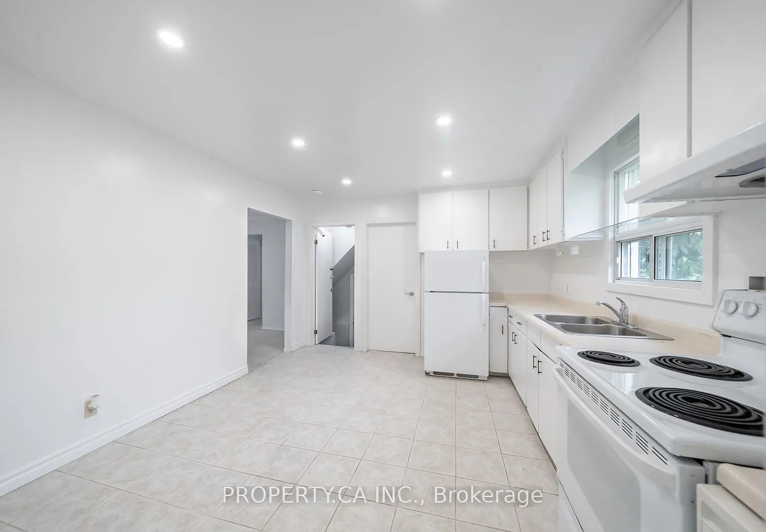 2 bed, $2,800 — Photo 3