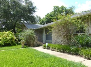 3309 Whiteway Dr, Austin, TX 78757