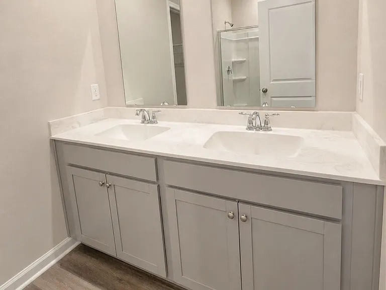 181 Dagger Ct — Photo 18
