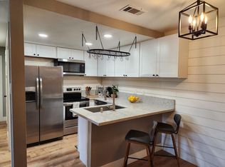 3641 Clayton Rd APT 45, Concord, CA 94521