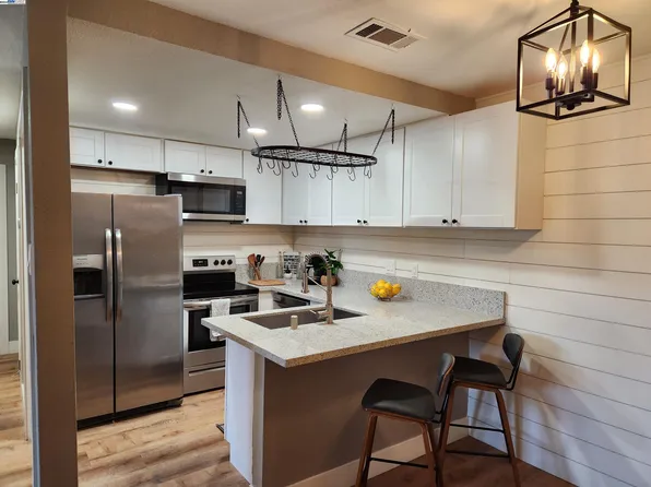 3641 Clayton Rd APT 45, Concord, CA 94521