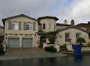 965 Red Granite Rd, Chula Vista, CA 91913