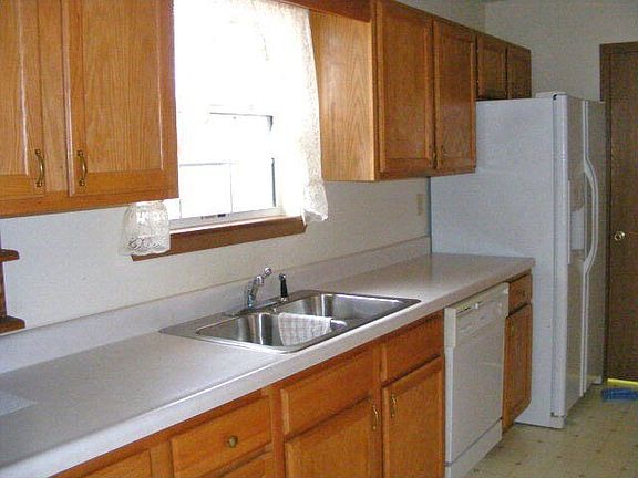 4th image of 5463 County Road 1260