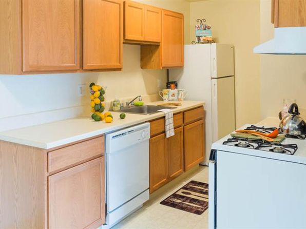 31499 Mound Rd #439E