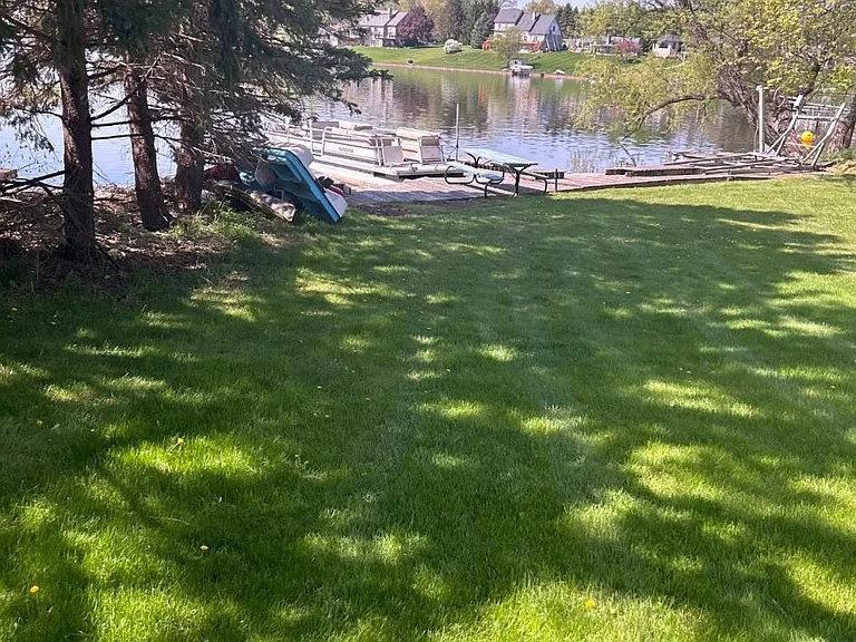 8200 Woodland Shore Dr #2 — Photo 5