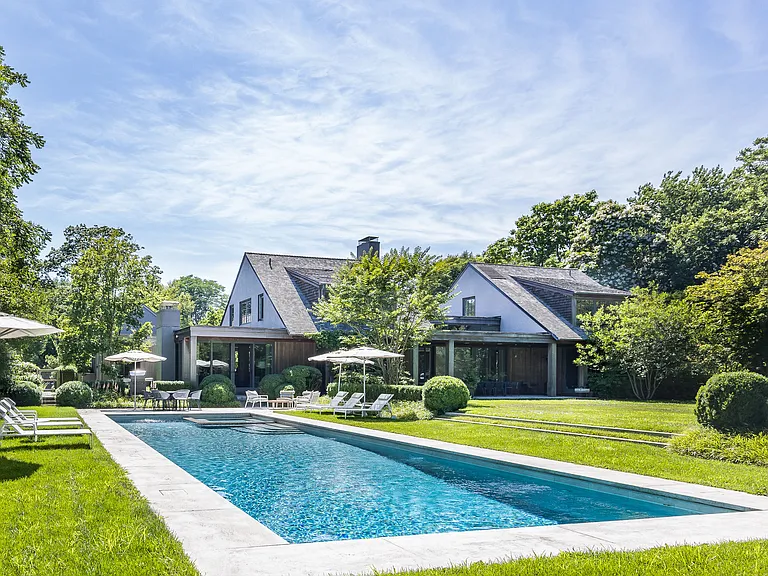69 Atlantic Ave — Photo 3