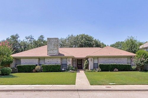 1st image of 4317 Bretton Bay Ln