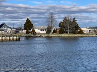 56 Lake Michigan Dr, Little Egg Harbor, NJ 08087