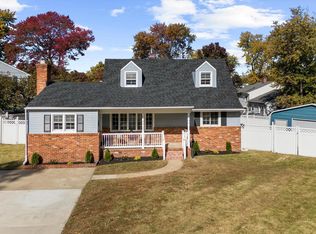 500 Baylor Rd, Glen Burnie, MD 21061