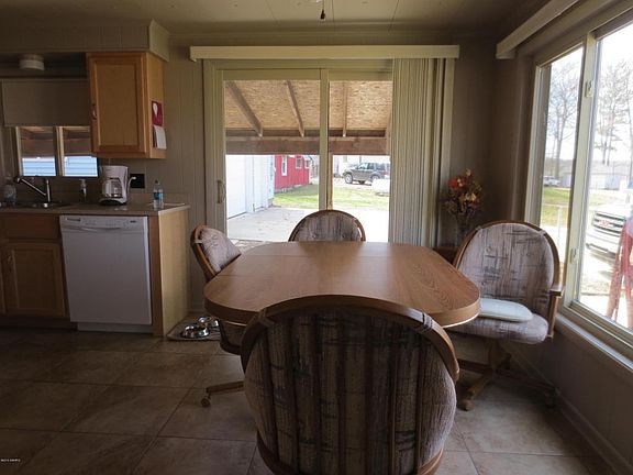 4th image of 14408 Hicks Lake Dr