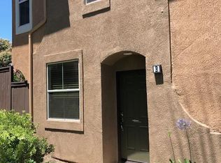 30343 Island Bay UNIT B, Murrieta, CA 92563