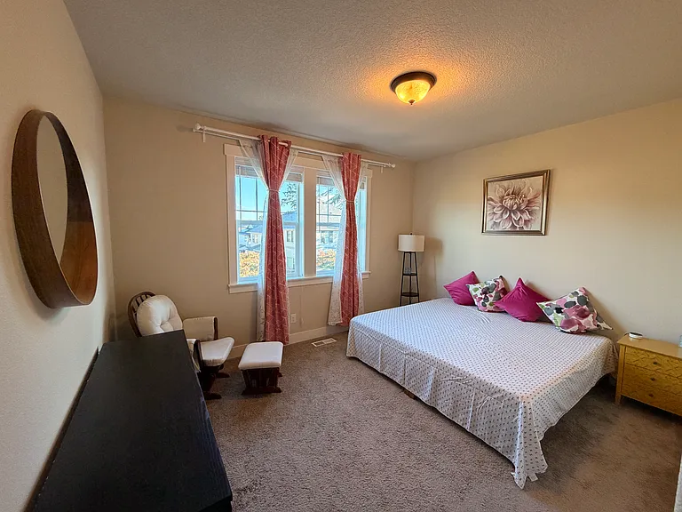 17445 SW Sabrina Ave — Photo 14