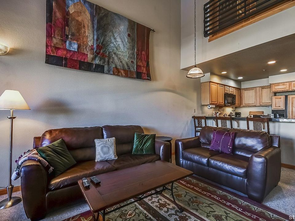 1215 Kirkwood Meadows Dr Kirkwood CA Zillow