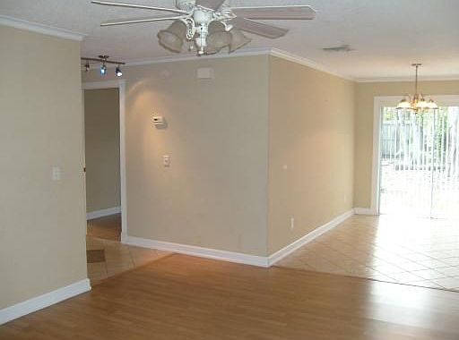 3rd image of 126 Page St APT B