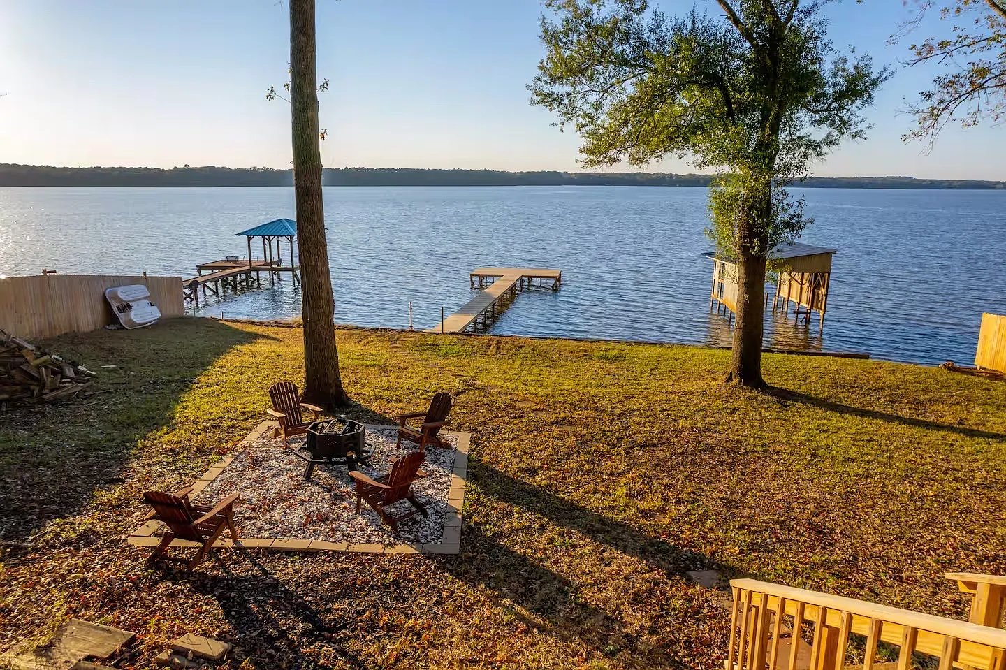 17420 County Road 4256 S — Photo 4