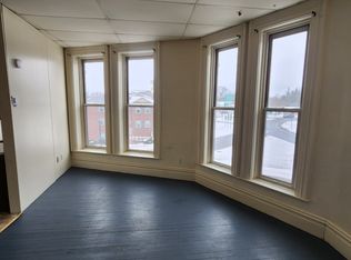 3 Genesee St #11531001, Avon, NY 14414