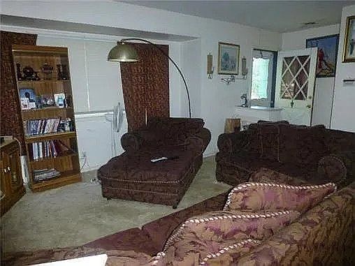 1st image of 10202 Fremont Ave
