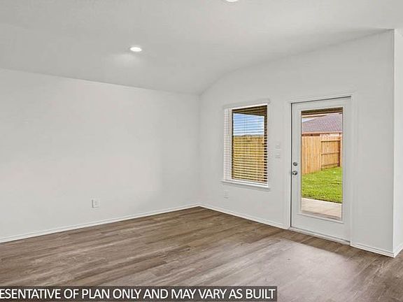 7th image of this home