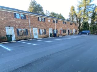 305 Wilfred Ave #1, Lexington, NC 27292