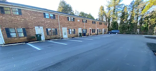 305 Wilfred Ave #1 Photo 1