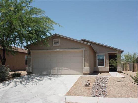 1st image of 1054 W Calle Del Libro Dorado