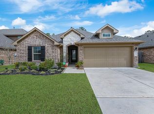21559 Elk Haven Ln, Porter, TX 77365