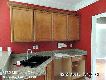 3rd image of 3732 Mill Lake Dr