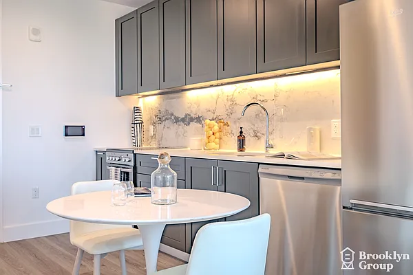 Rented by Brooklyn Group | media 34