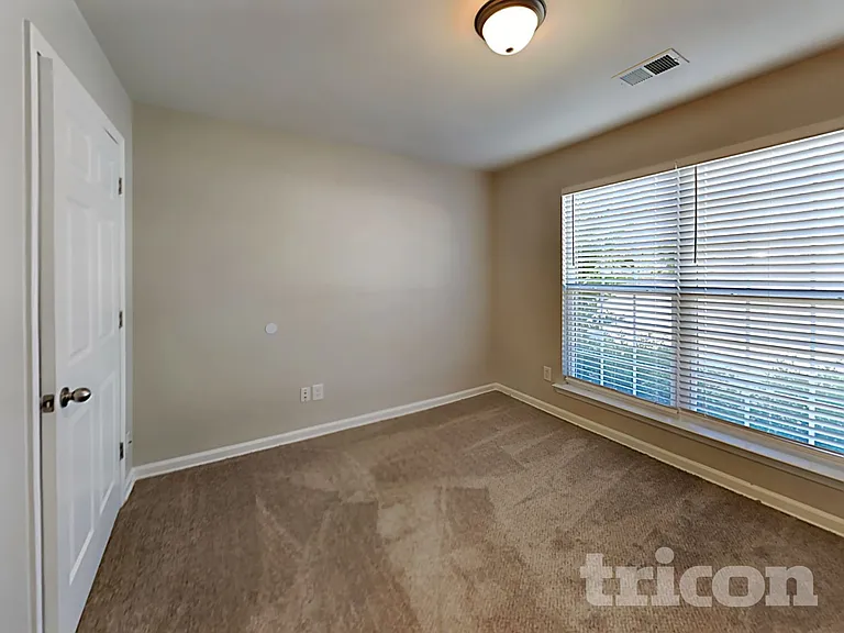 17 Cottage Trce NW — Photo 10