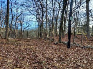 Laurie Lane, South Salem, NY 10590