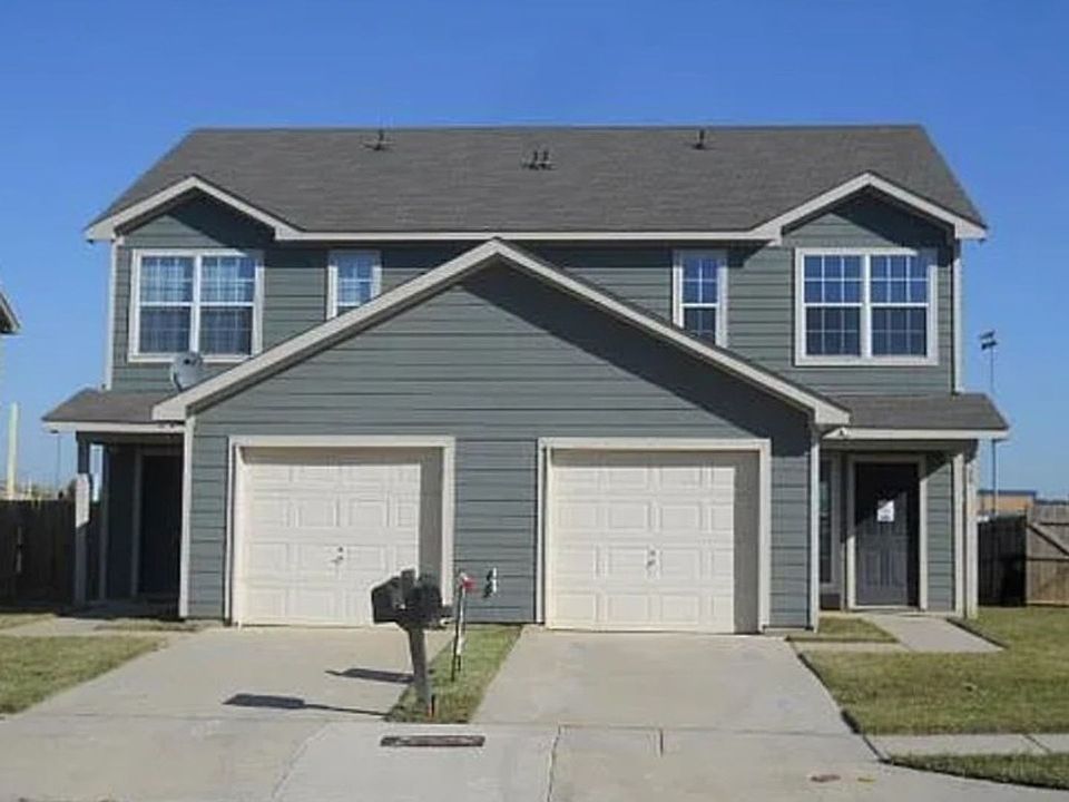 1st image of 4510 Alamosa St