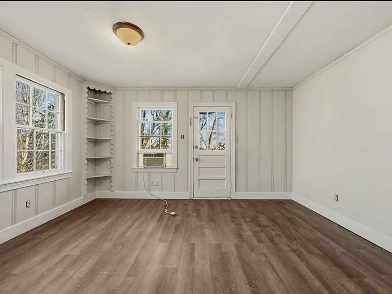 810 Old Fort Ave — Photo 9
