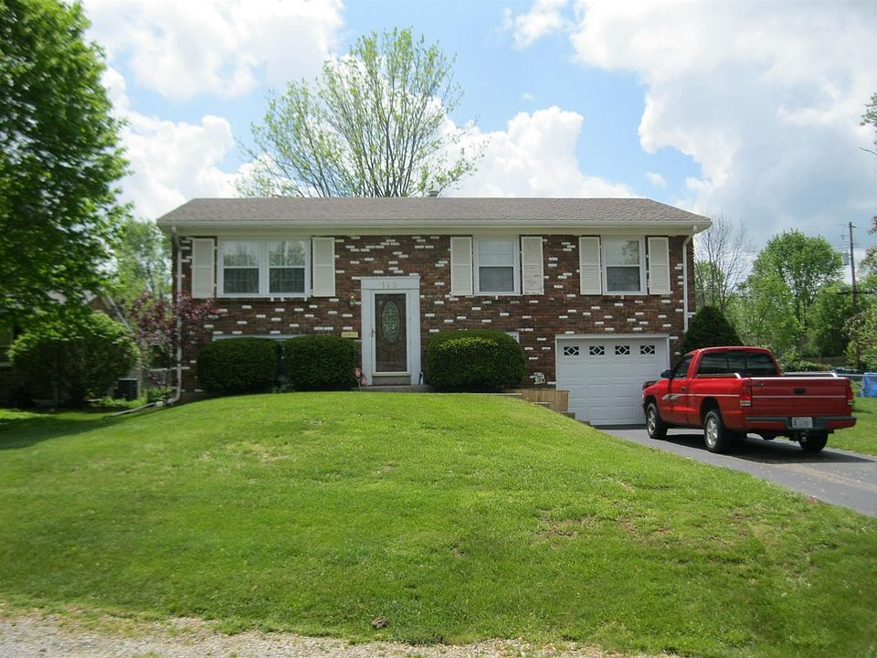 1st image of 113 Redwood Dr