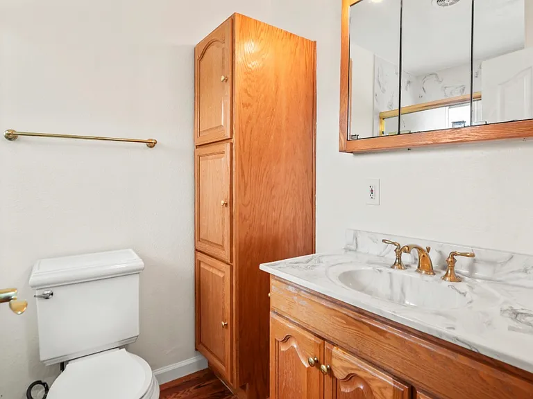 4997 Kenlar Dr — Photo 25