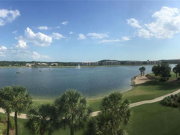 2nd image of 8086 Queen Palm Ln APT 342
