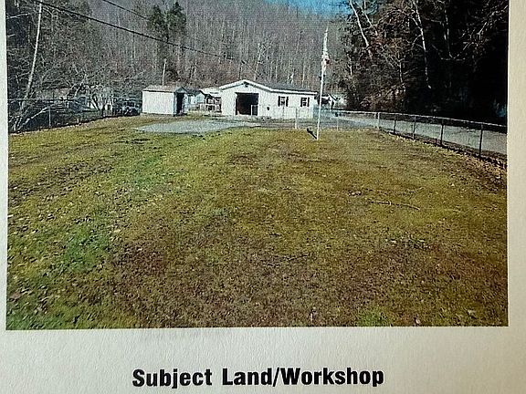 5th image of 2037 Browns Fork Rd