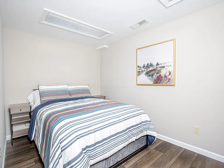 342 Fury Dr — Photo 24