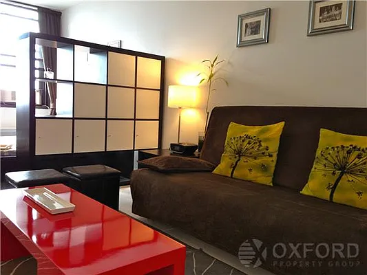 Rented by Oxford Property Group | media 13