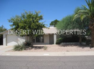 8420 E Holly St, Scottsdale, AZ 85257