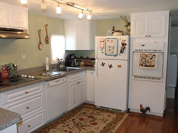 Halloween Dot Margit 039