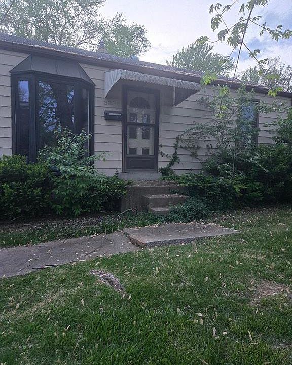 1st image of 3335 Suncrest Ave
