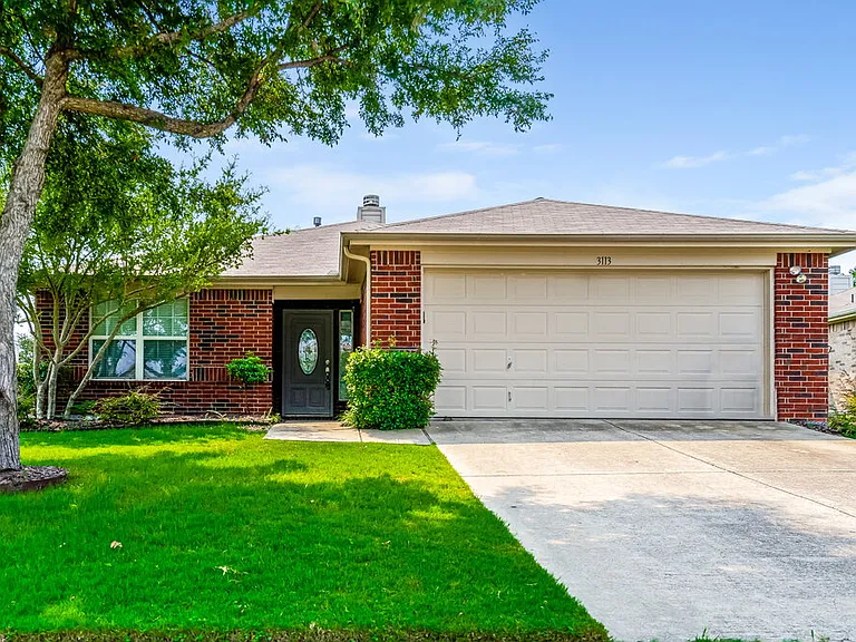 3113 Bryce Dr — Photo 1