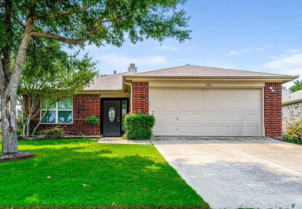 3113 Bryce Dr