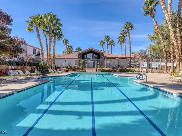 700 Carnegie St APT 2621, Henderson, NV 89052