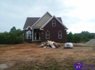 4006 New Glendale Rd, Elizabethtown, KY 42701
