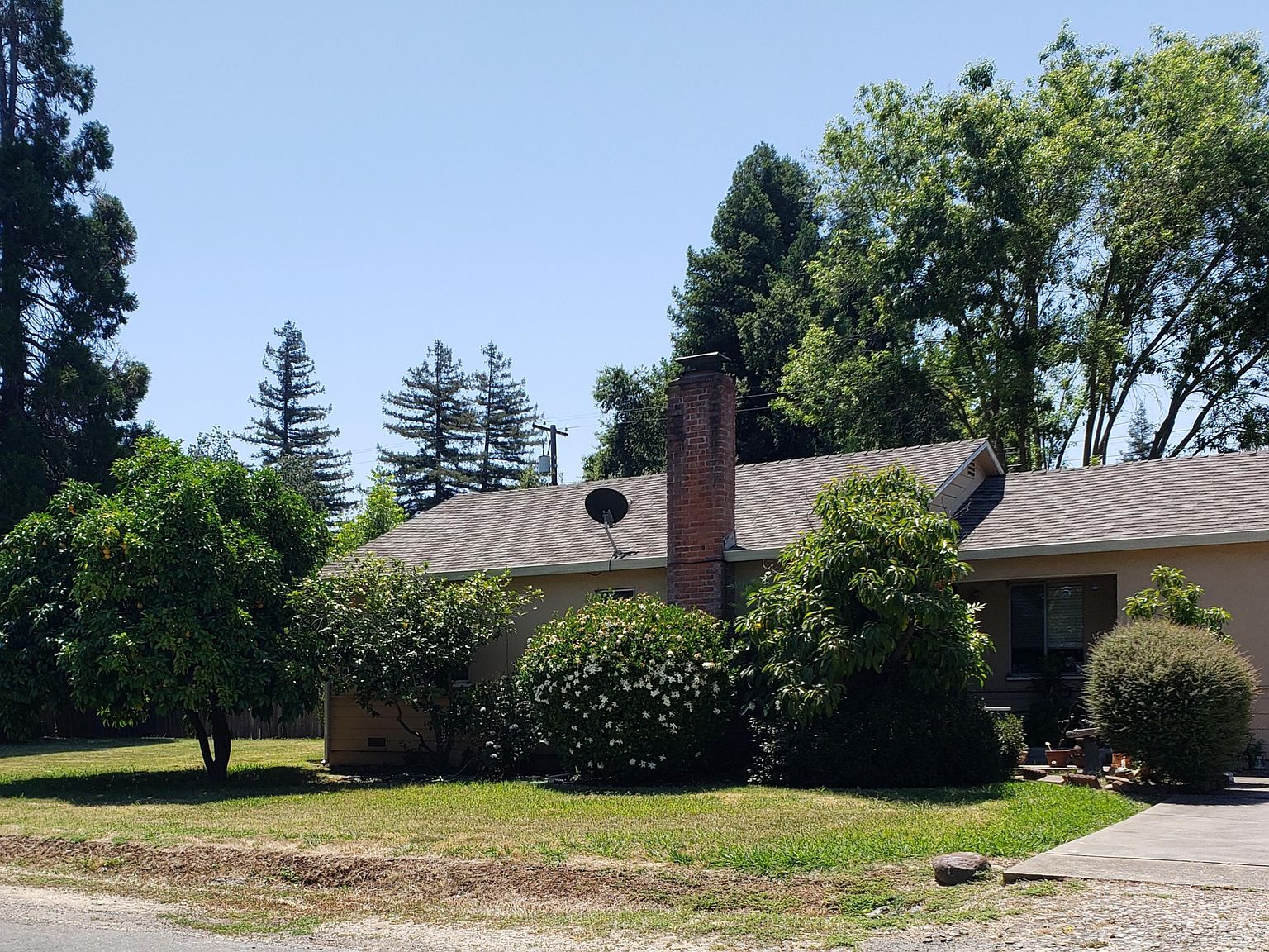 7260 Robin Rd, Fair Oaks, CA 95628 Zillow