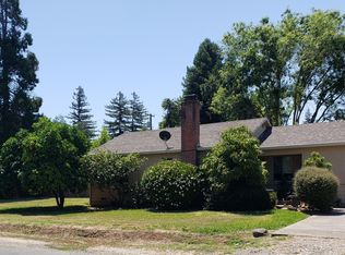 7260 Robin Rd, Fair Oaks, CA 95628