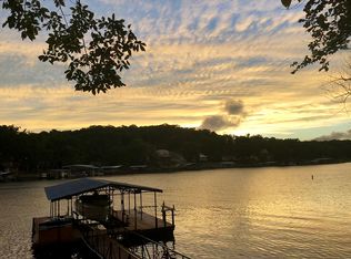 232 Warrior Loop, Climax Springs, MO 65324