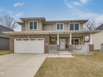 1909 S Main St, Lombard, IL, 60148