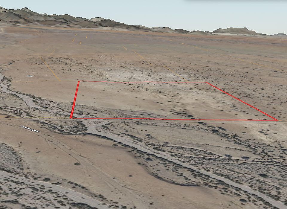 2nd image of 76 Double B Ranche Rd